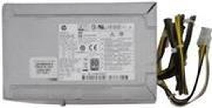 Produktbild HP 796416-001 (400 W)