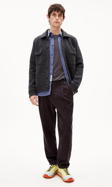 Immagine prodotto Armedangels Maark (XL)