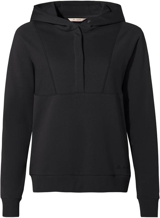 Produktbild Vaude Women's Manukau Hoody IV (36)