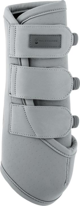 Immagine prodotto Waldhausen Air Performance