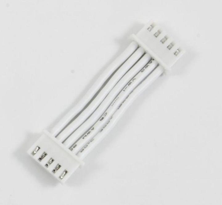 Immagine prodotto Synergy 21 Barra luminosa LED Prometheus add. Connettore 75cm
