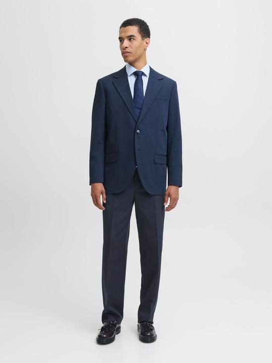 Produktbild Jack & Jones JPRFRANCO Relaxed Fit Anzughose Anzughose (58)