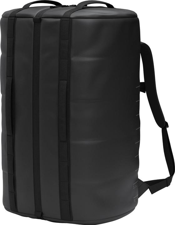 Image du produit DB Sports Roamer Pro Split Duffel 90 (90 l)