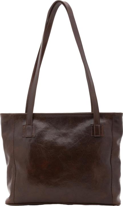Produktbild Fratelli 5522