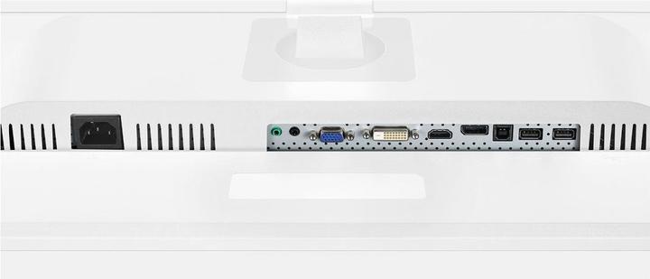 Produktbild LG 24BK550Y-W (1920 x 1080 Pixel, 23.80")