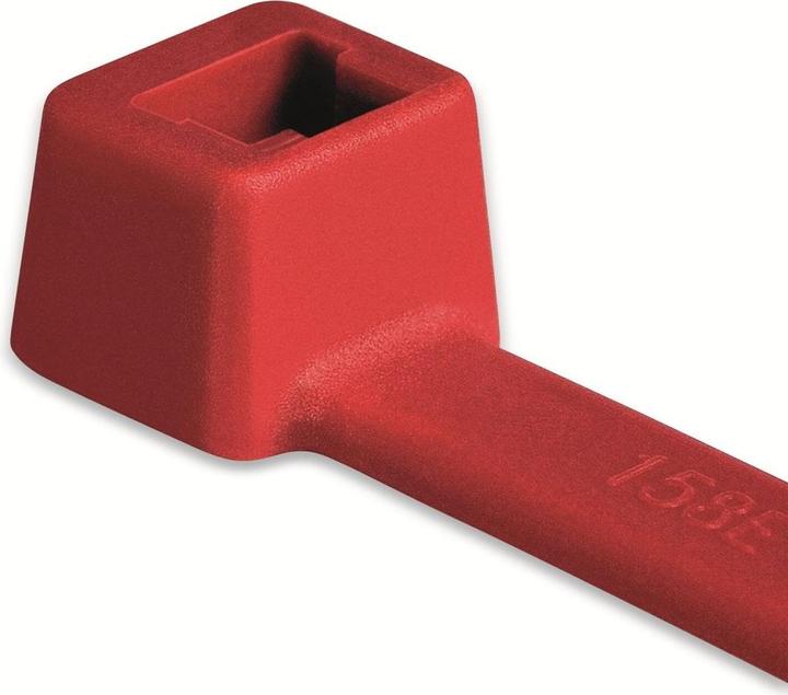 Rot (RD)