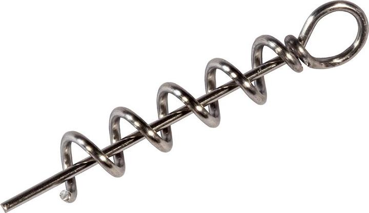 Actual product image Fox Rage Sp