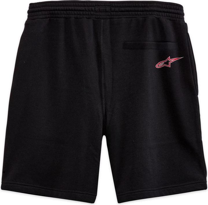 Produktbild Alpinestars Short 24 Dunker (S)