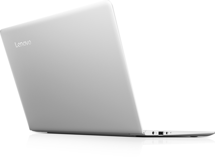 Produktbild Lenovo IdeaPad 710S-13IKB (13.30", Intel Core i7-7500U, 8 GB, 256 GB, CH)