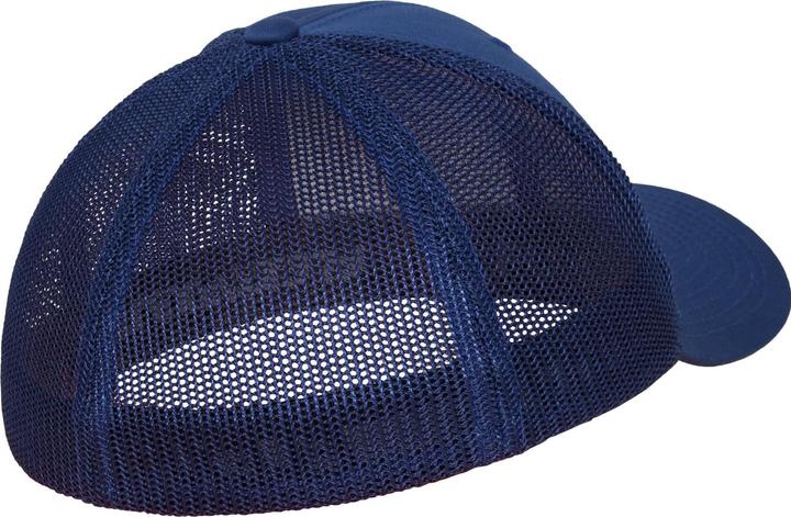 Image du produit Flexfit Mesh Trucker (L, XL)