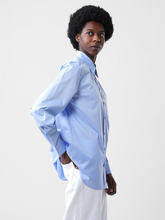 Immagine prodotto Riani 6350602178 (40)