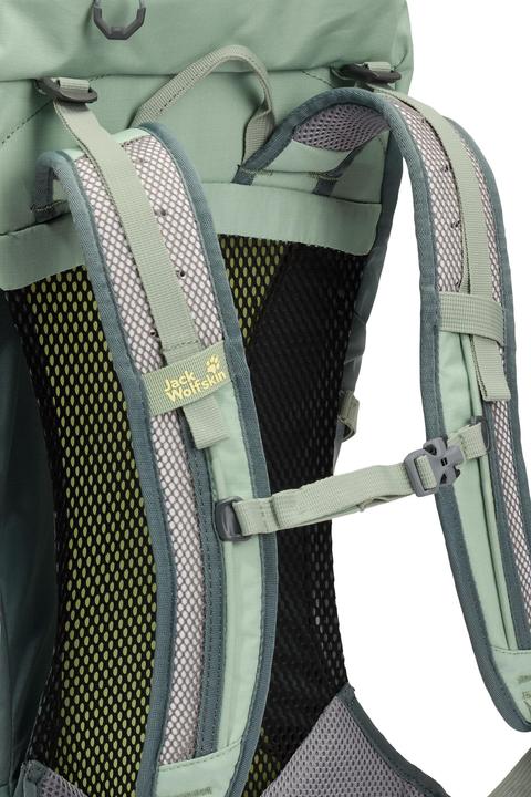 Produktbild Jack Wolfskin Astro Vent 30 (30 l)