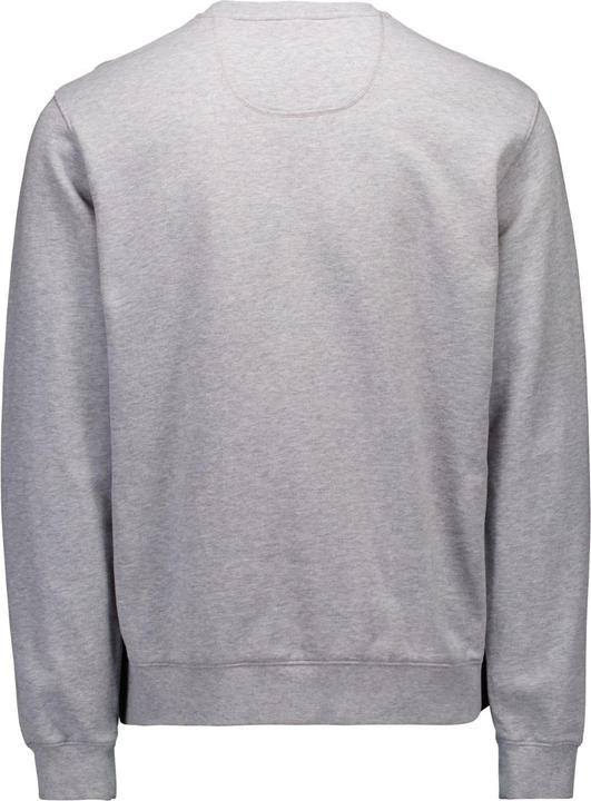 Actual product image Poc Crew (S)