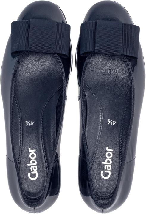 Image du produit Gabor Ballerines (40)