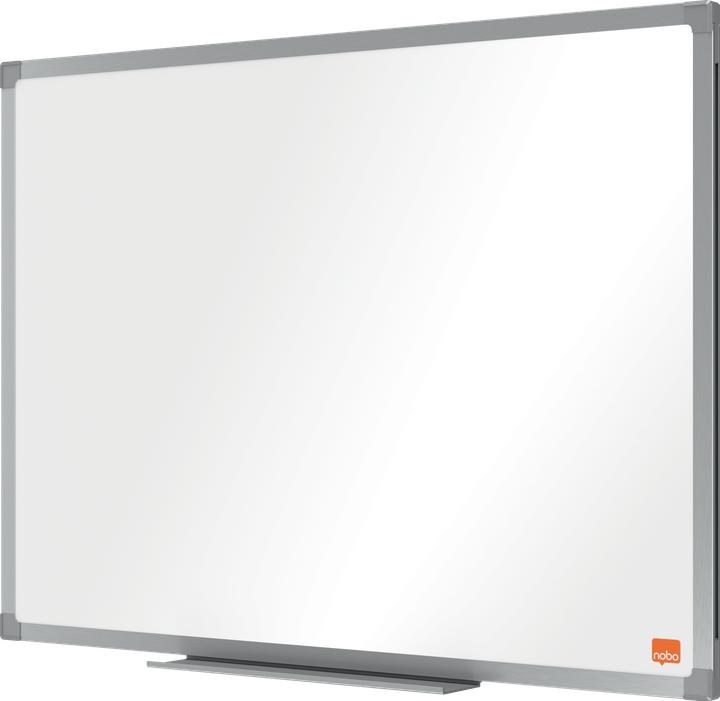 Produktbild Nobo Whiteboard Essence 45 cm x 60 cm, Weiss (60 x 45 cm)