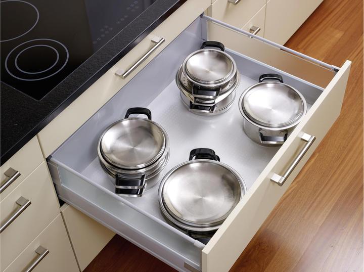 Image du produit Siltex Tapis de cuisine