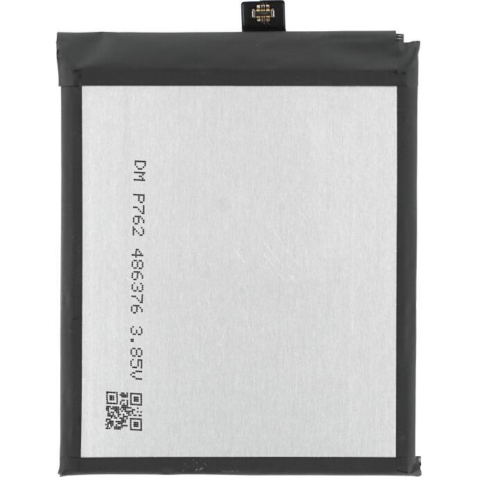 OEM Batteria MPS TLP043E7 per TCL 10 5G/20 5G/30 XE 5G, Batteria smartphone