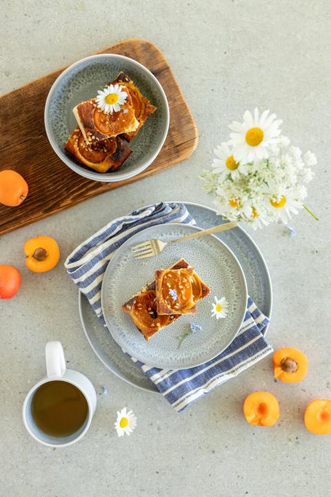 Actual product image Mäser Lunaria (16 pcs.)