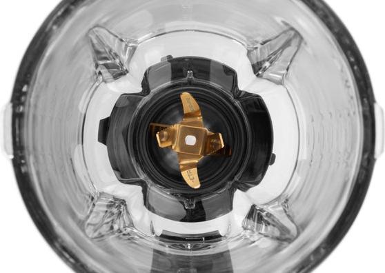 Produktbild ETA Storio (1200 W)