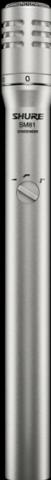 Produktbild Shure Sm81