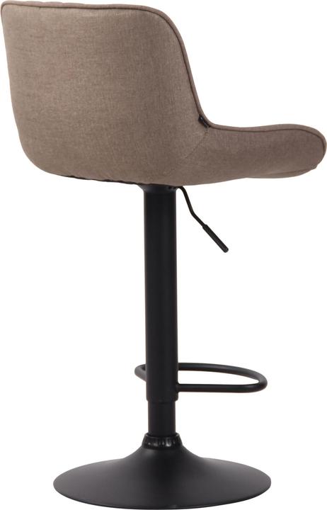 Produktbild CLP Lentini