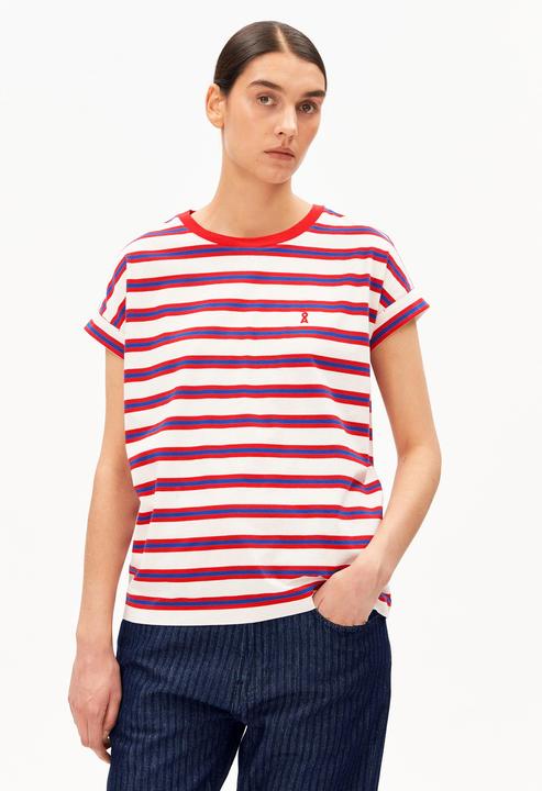 Produktbild Armedangels Idaara (S)