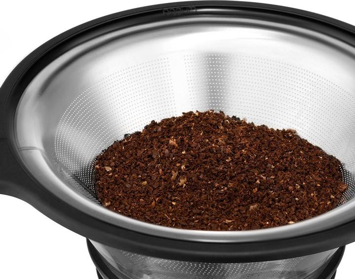 Produktbild Bodum Permanenter Edelstahlfilter