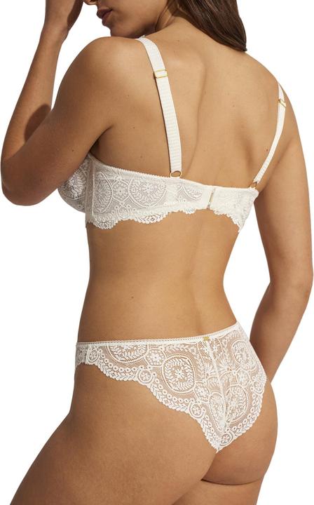 Produktbild Sellmark Matilda Mariage (XL, Einzelpack)