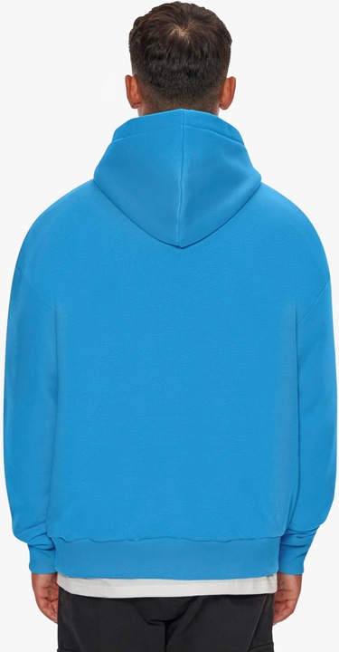 Immagine prodotto Dropsize Felpa con cappuccio Heavy Oversize Embo - 124751 (M)