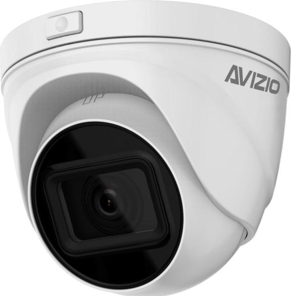 Image du produit Avizio Caméra IP Caméra IP cocon (2560 x 1440 Pixels)