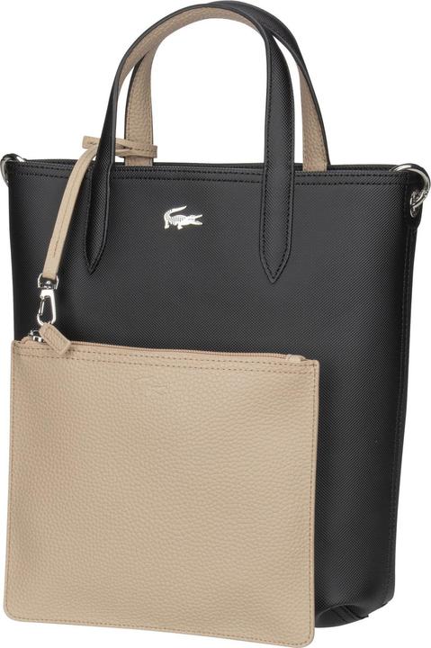 Produktbild Lacoste Handtasche Anna Vertical Shopping Bag 2991