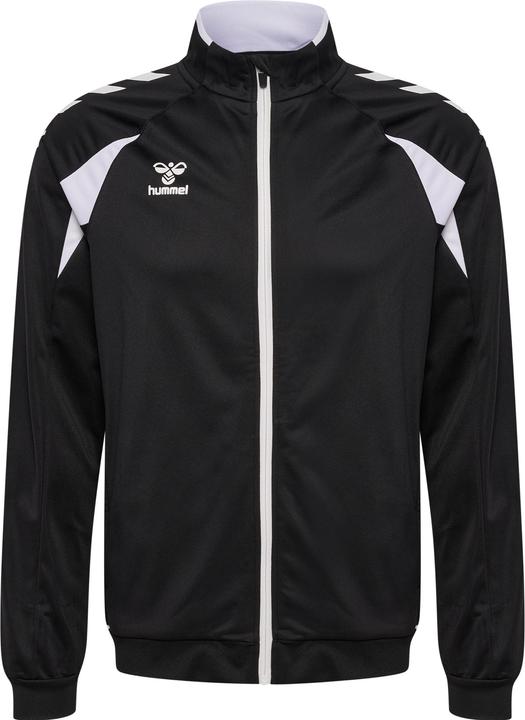 Immagine prodotto hummel hmlCore 2.0 Track Zip Jacket (S)
