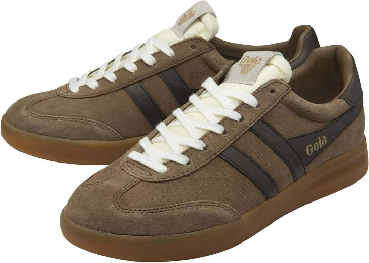 Produktbild Gola Cyclone (40)