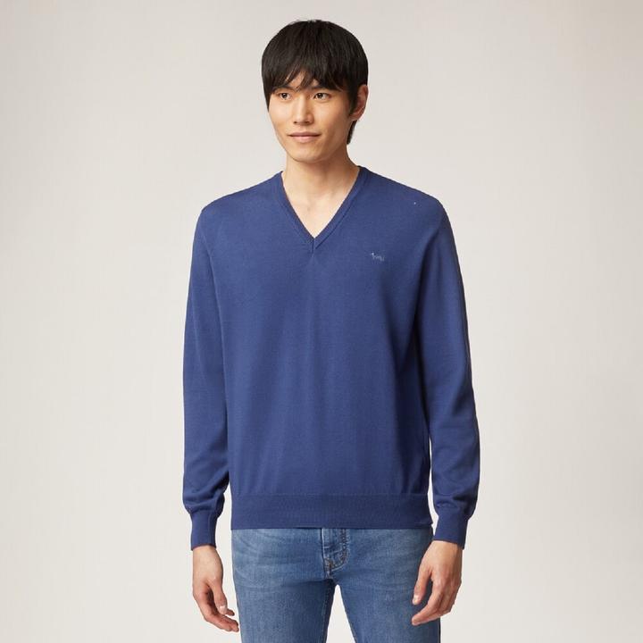 Produktbild Harmont & Blaine Sweater Harmont&blaine (3XL)