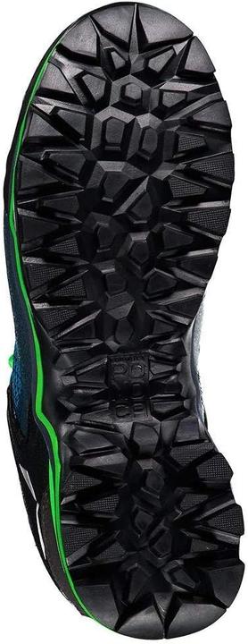 Produktbild Salewa MTN Trainer Lite Schuhe (46)