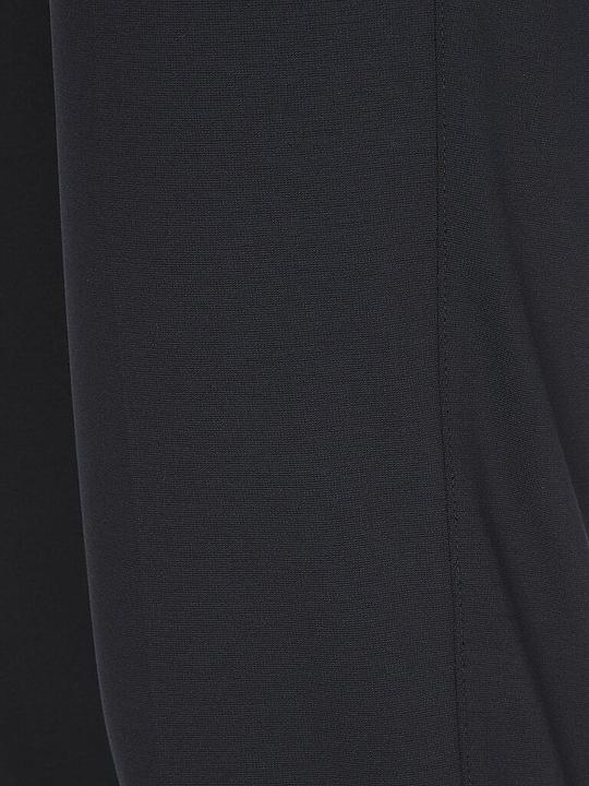 Produktbild CG Anzughose (102)