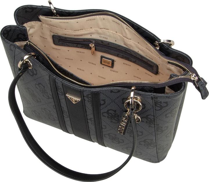 Immagine prodotto Guess Shopper NOELLE II (9.10 l)