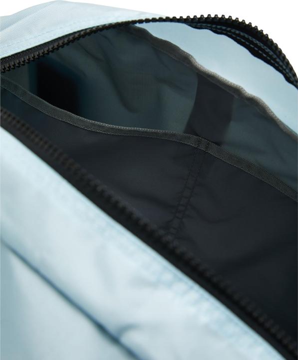 Actual product image Peak Performance Detour II 35L (35 l)