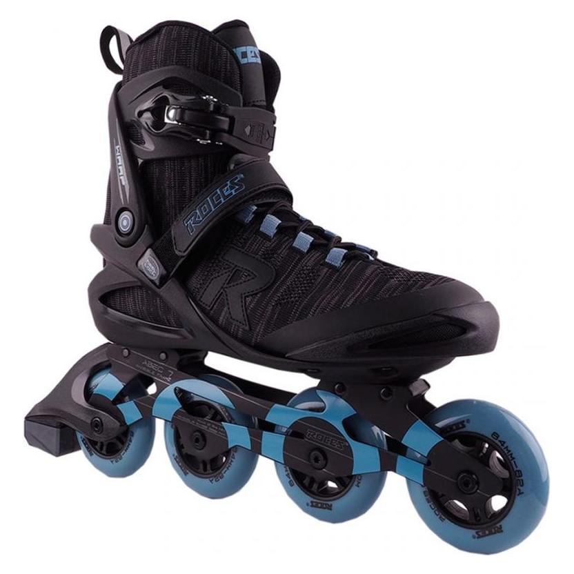 Roces, Inline Skates, (46)