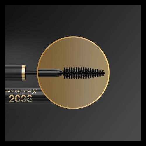 Image du produit Max Factor Volume dramatique de 2000 calories (Marine)