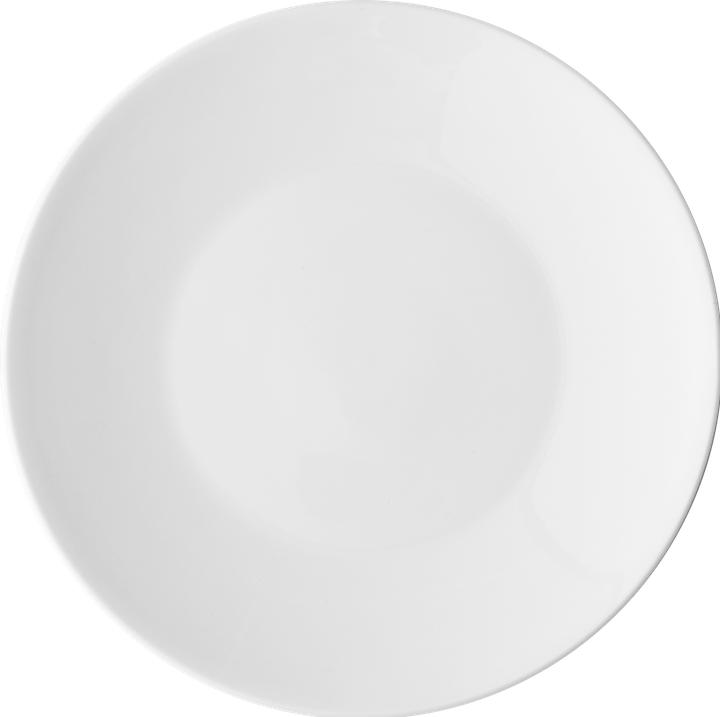 Produktbild Lunasol RGB (1 x, 20.50 cm)