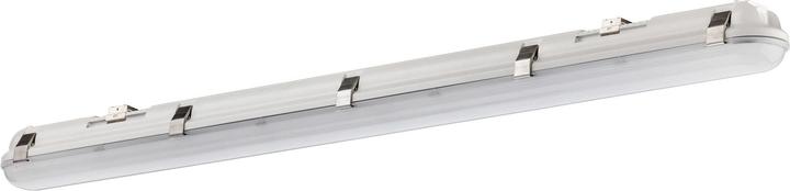 Produktbild Pracht Luna Pro Industry (11000 lm)