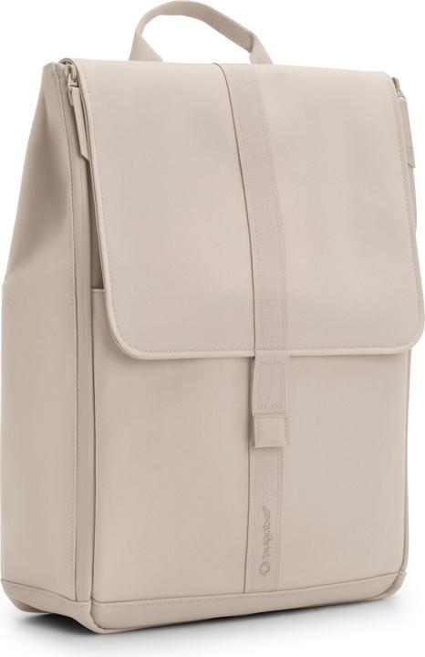 Image du produit Bugaboo Sac à dos à langer