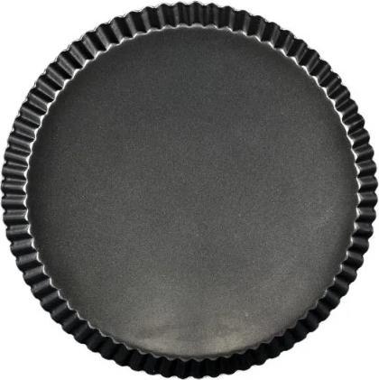 Produktbild Mastrad Quiche Backform 24cm (24 cm)