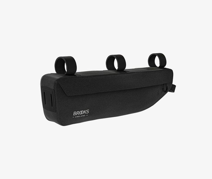 Actual product image Brooks England Scape (3 l, Frame bag)
