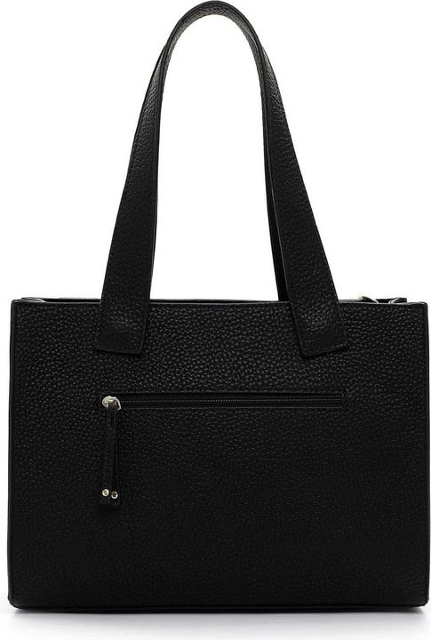 Actual product image Suri Frey Shopper SFY Gwenny (12.74 l)