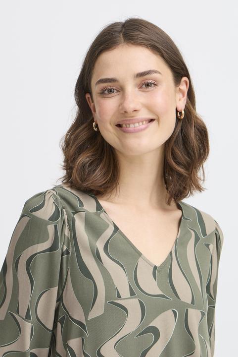 Produktbild Fransa Justini (M)