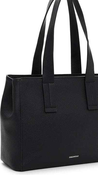 Immagine prodotto Emily und Noah Shopper E&N Heidemarie (14.50 l)