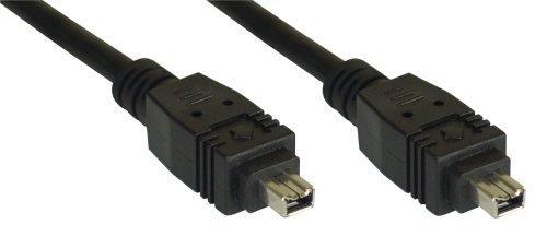 Produktbild InLine IEEE1394