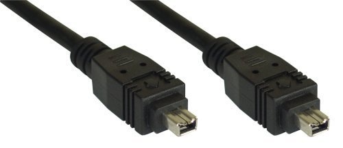 Immagine prodotto InLine IEEE1394